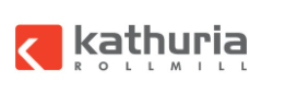 Kathuria Rollmill